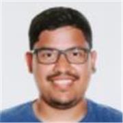 Licenciado en física con astrofísica ofrece clases particulares de matemáticas y física a nivel de bachiller y ESO en Palma de Mallorca